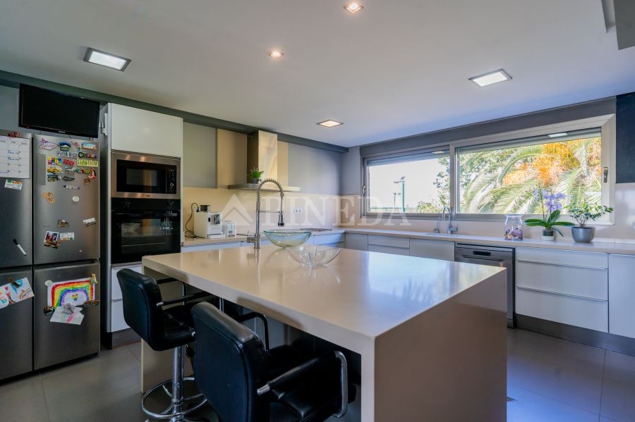 Imagen de Casa en El Puig número 22