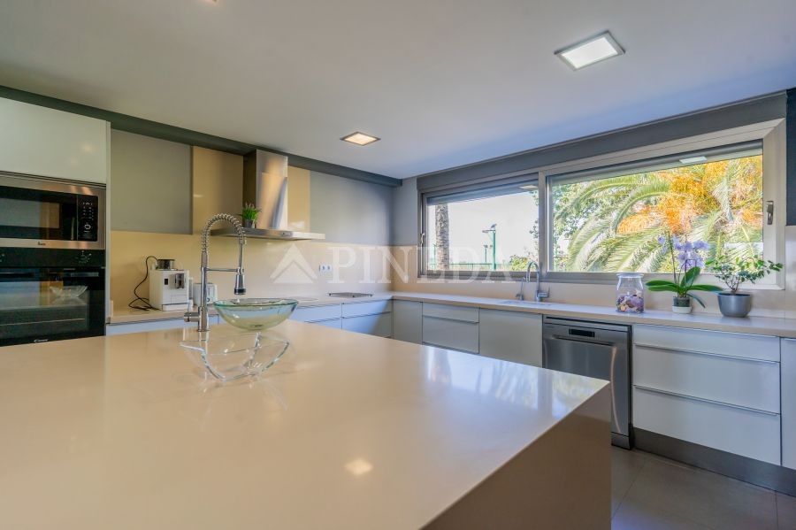 Imagen de Casa en El Puig número 23