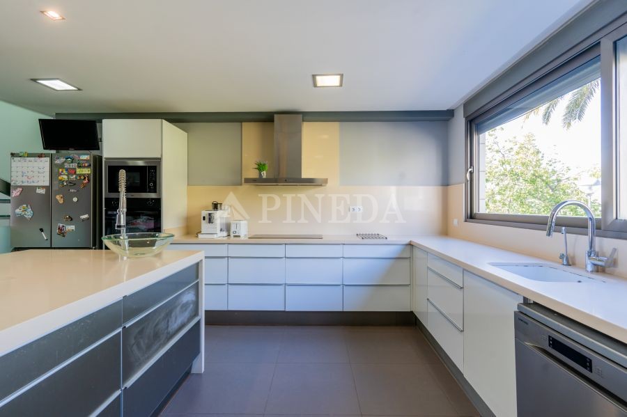 Imagen de Casa en El Puig número 26