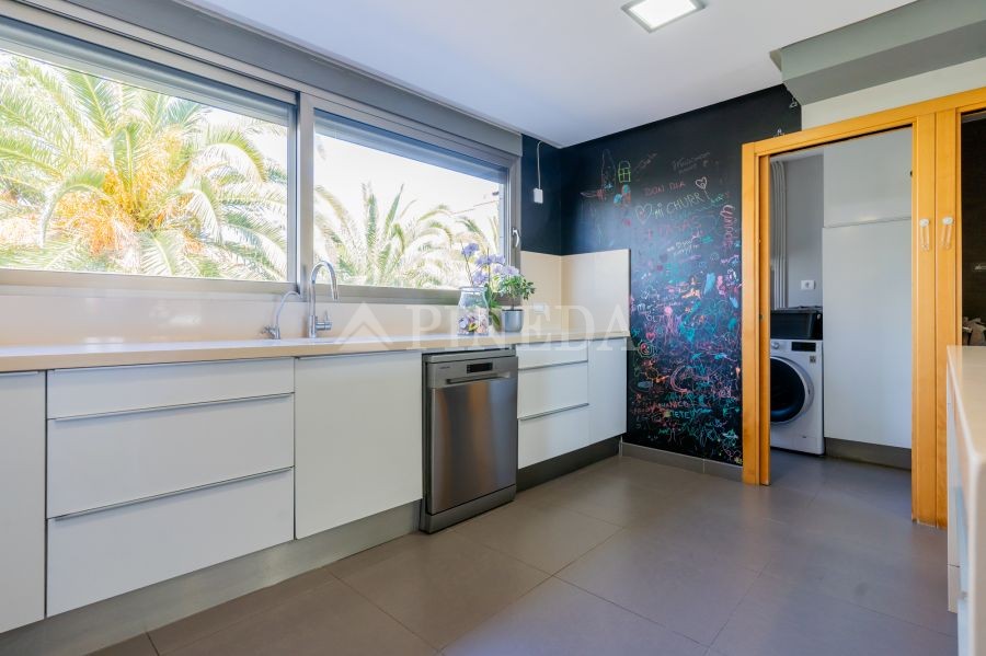 Imagen de Casa en El Puig número 27