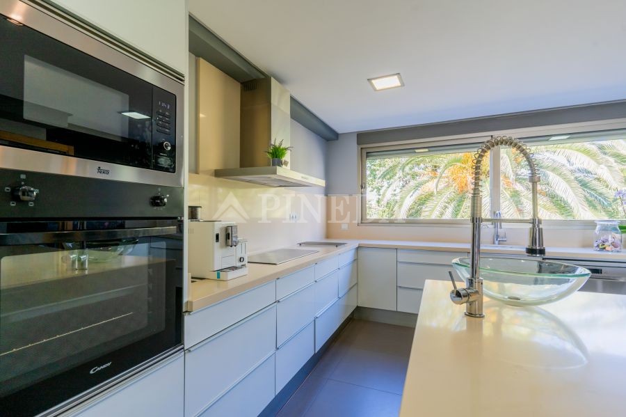 Imagen de Casa en El Puig número 28