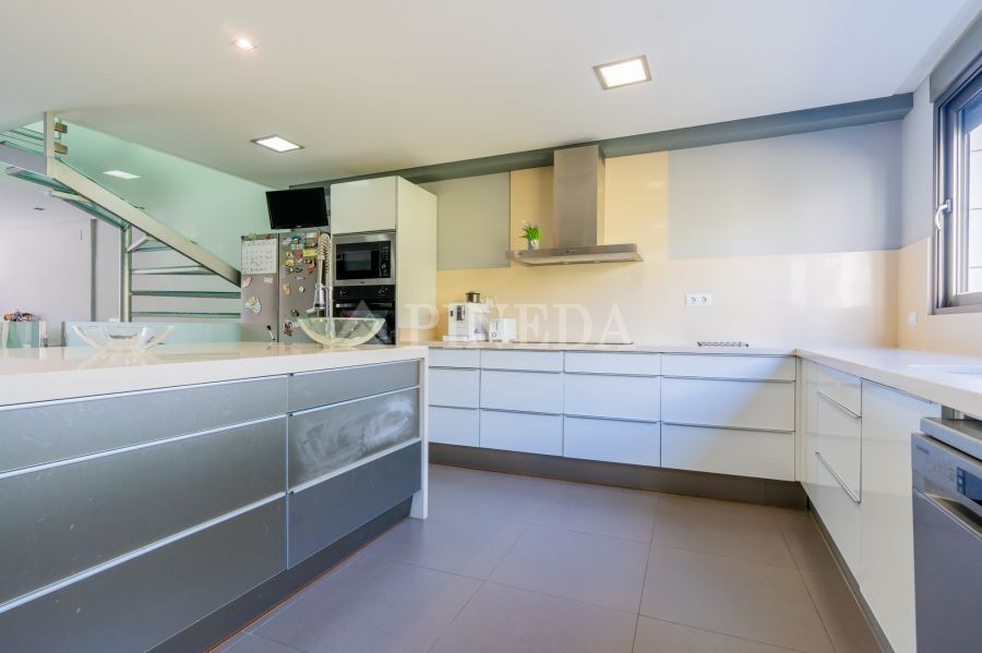Imagen de Casa en El Puig número 25