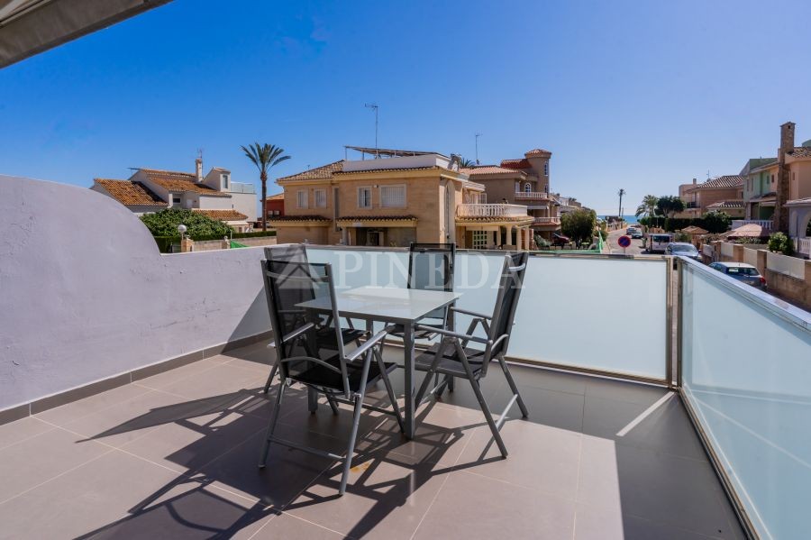 Imagen de Casa en El Puig número 2