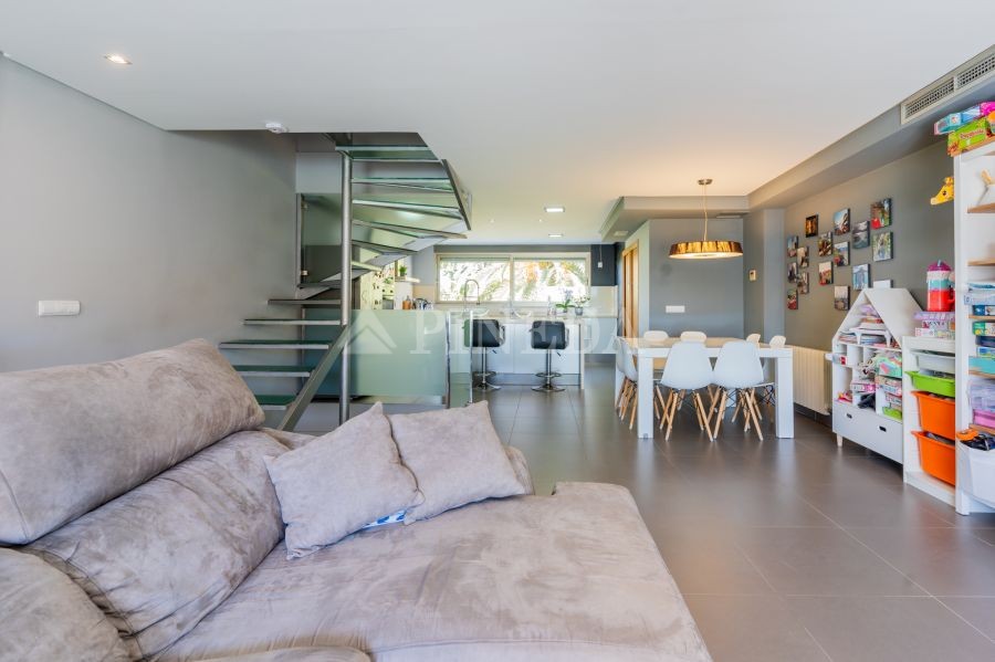 Imagen de Casa en El Puig número 8