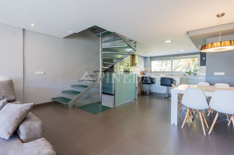 Imagen de Casa en El Puig número 12