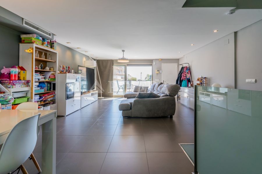 Imagen de Casa en El Puig número 14