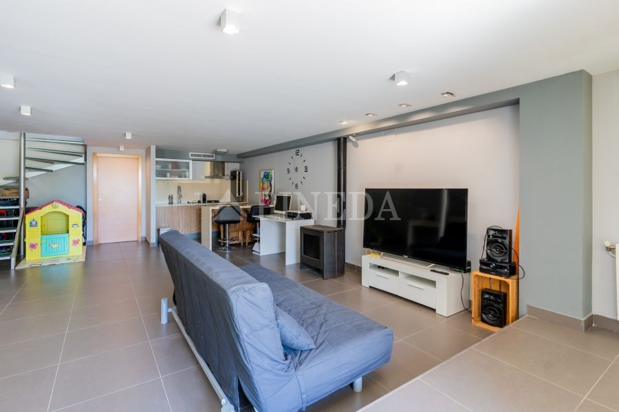 Imagen de Casa en El Puig número 56