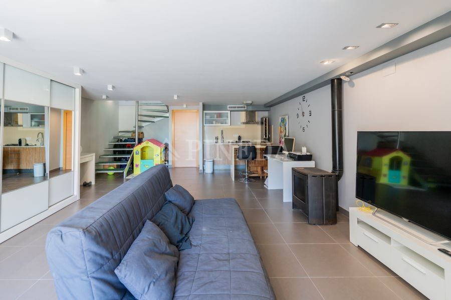 Imagen de Casa en El Puig número 57