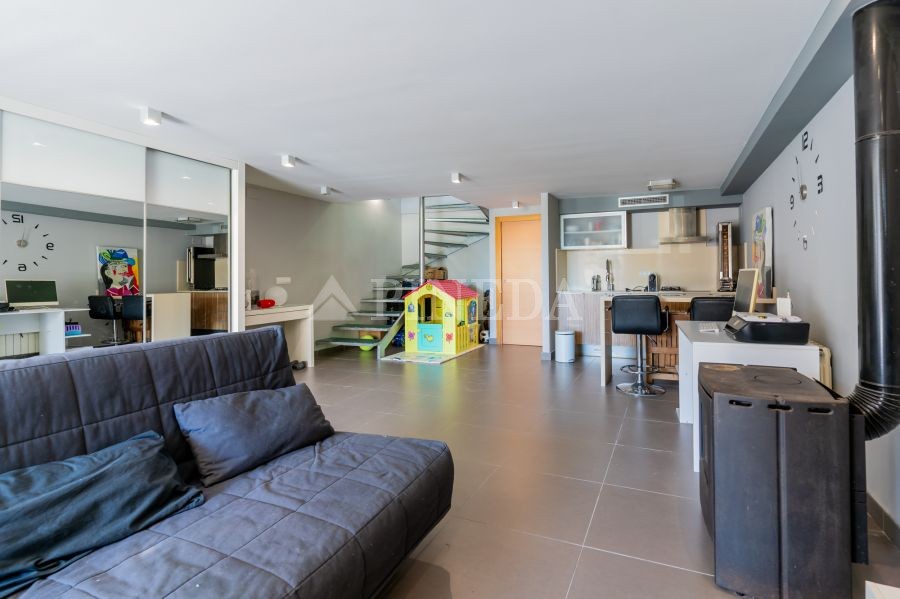 Imagen de Casa en El Puig número 59