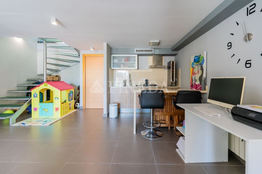 Imagen de Casa en El Puig número 60