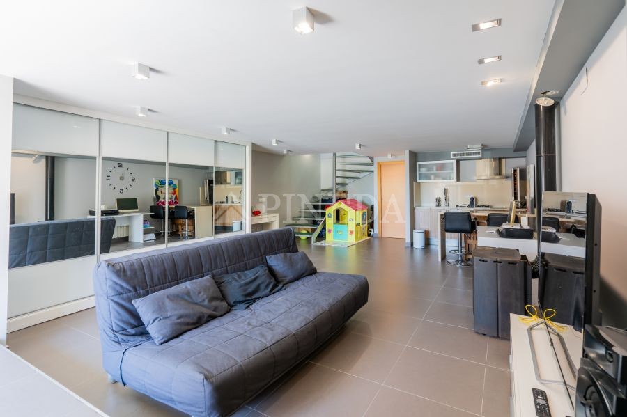 Imagen de Casa en El Puig número 58