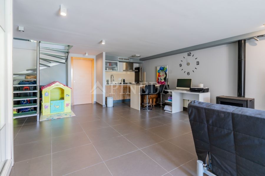 Imagen de Casa en El Puig número 61