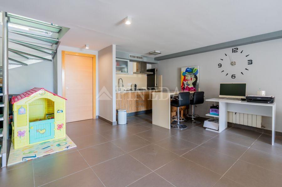 Imagen de Casa en El Puig número 62