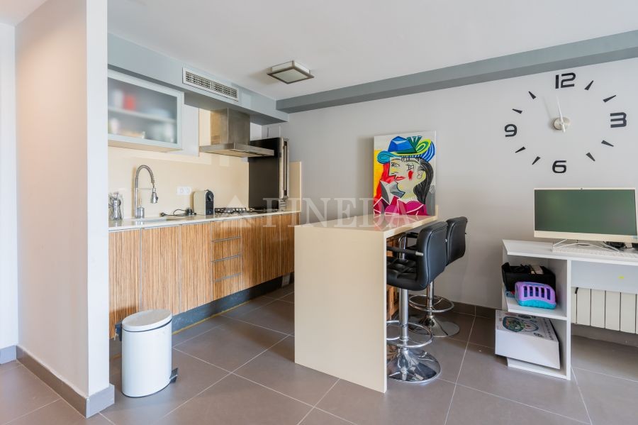 Imagen de Casa en El Puig número 63