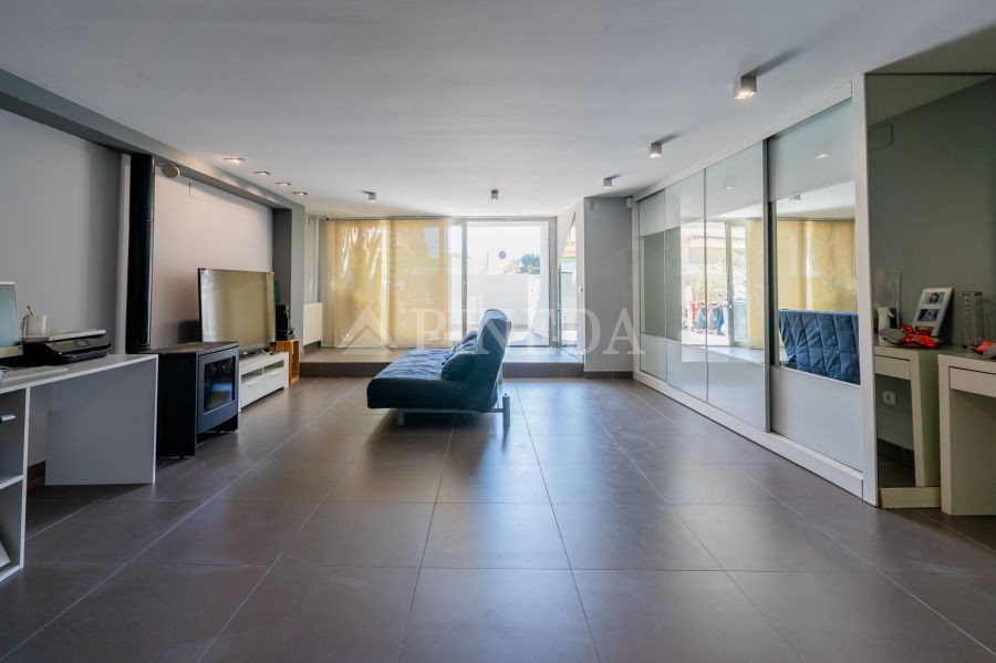Imagen de Casa en El Puig número 19