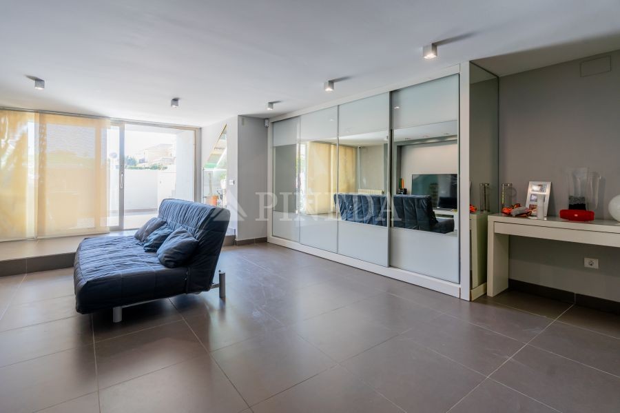 Imagen de Casa en El Puig número 64