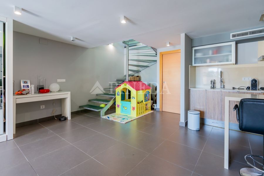 Imagen de Casa en El Puig número 65