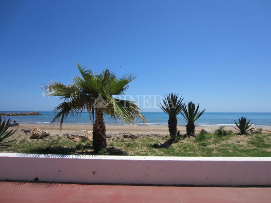 Imagen de Casa en El Puig número 71