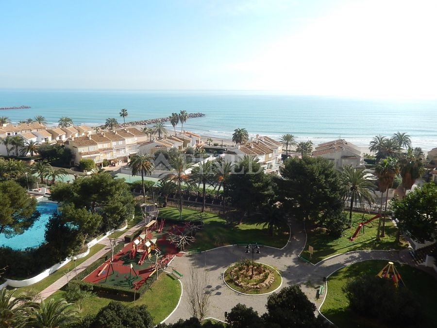 Imagen de Casa en El Puig número 70