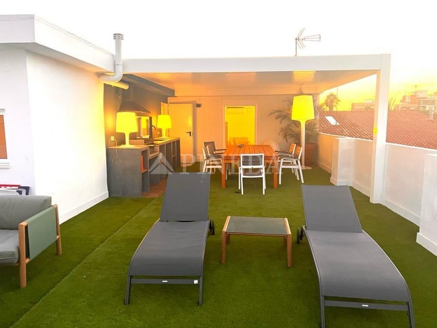 Imagen de Casa en Valencia Capital número 7