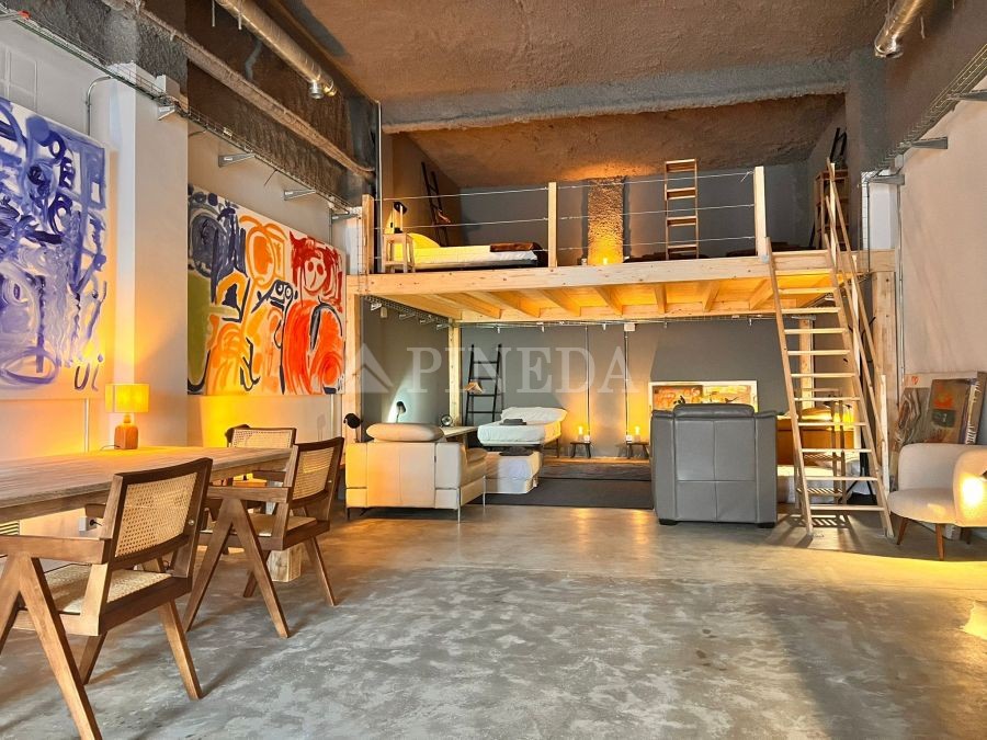 Imagen de Casa en Valencia Capital número 3