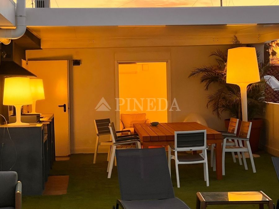 Imagen de Casa en Valencia Capital número 5