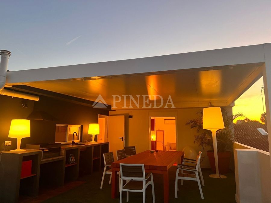 Imagen de Casa en Valencia Capital número 6