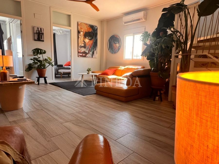 Imagen de Casa en Valencia Capital número 4