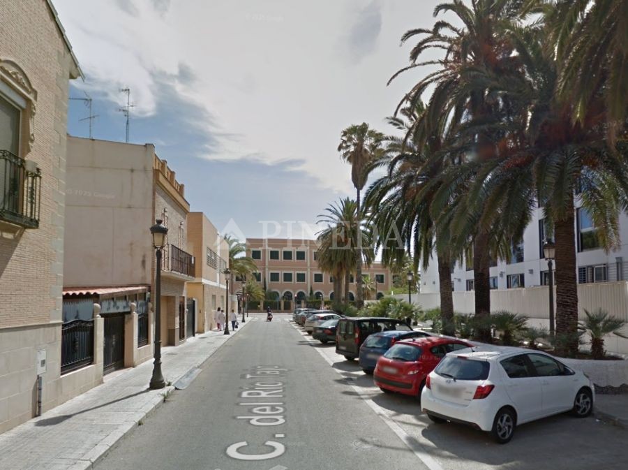 Imagen de Casa en Valencia Capital número 25