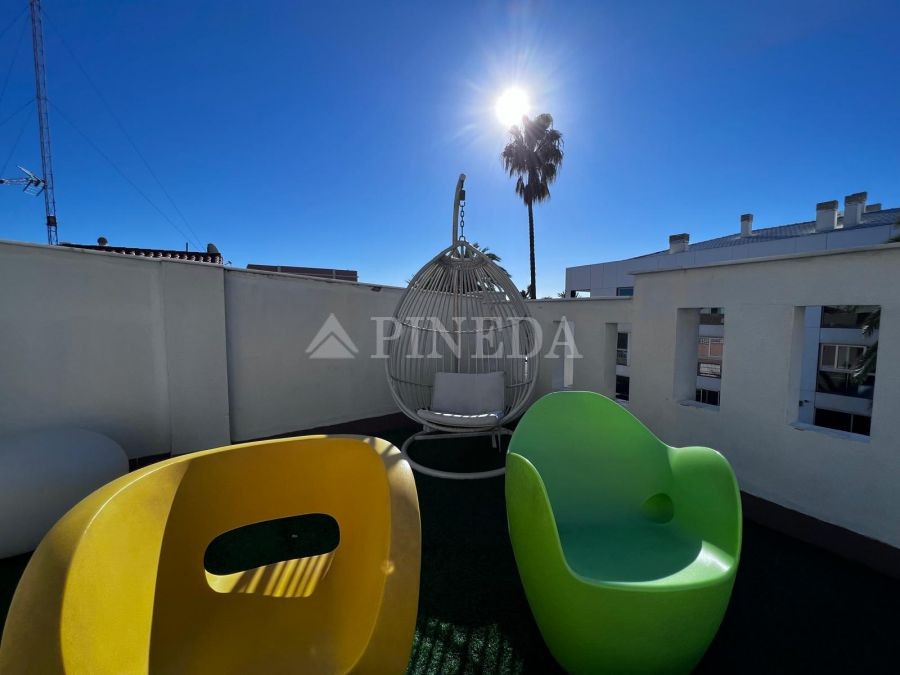 Imagen de Casa en Valencia Capital número 20