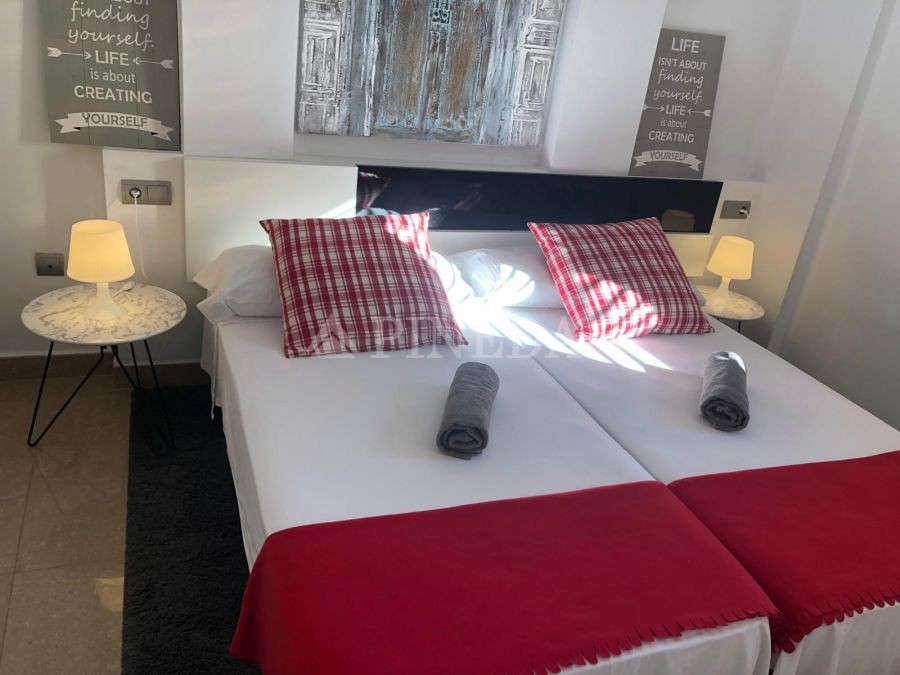 Imagen de Casa en Valencia Capital número 14