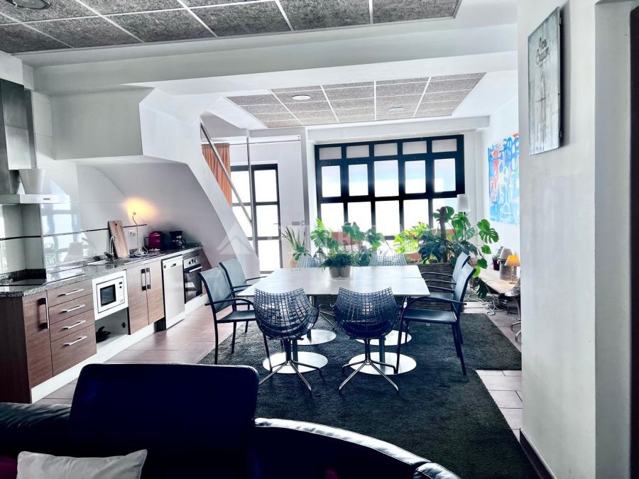 Imagen de Casa en Valencia Capital número 8