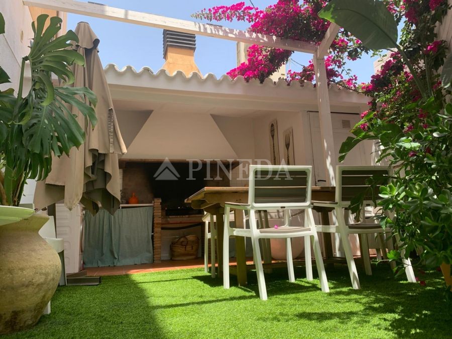 Imagen del inmueble casa-en-valencia-capital_4250V