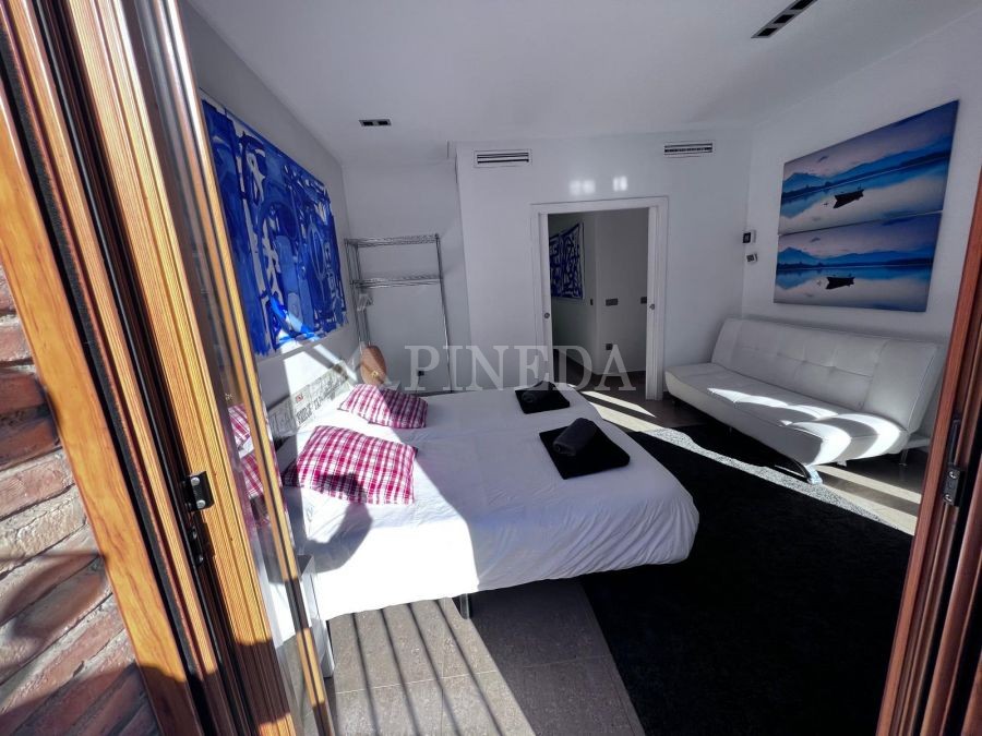 Imagen de Casa en Valencia Capital número 12