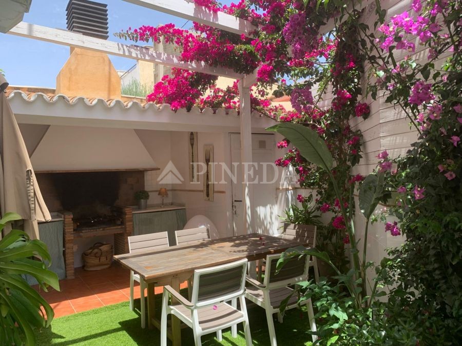 Imagen de Casa en Valencia Capital número 4