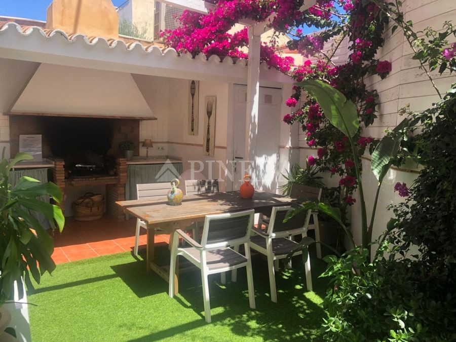 Imagen de Casa en Valencia Capital número 7