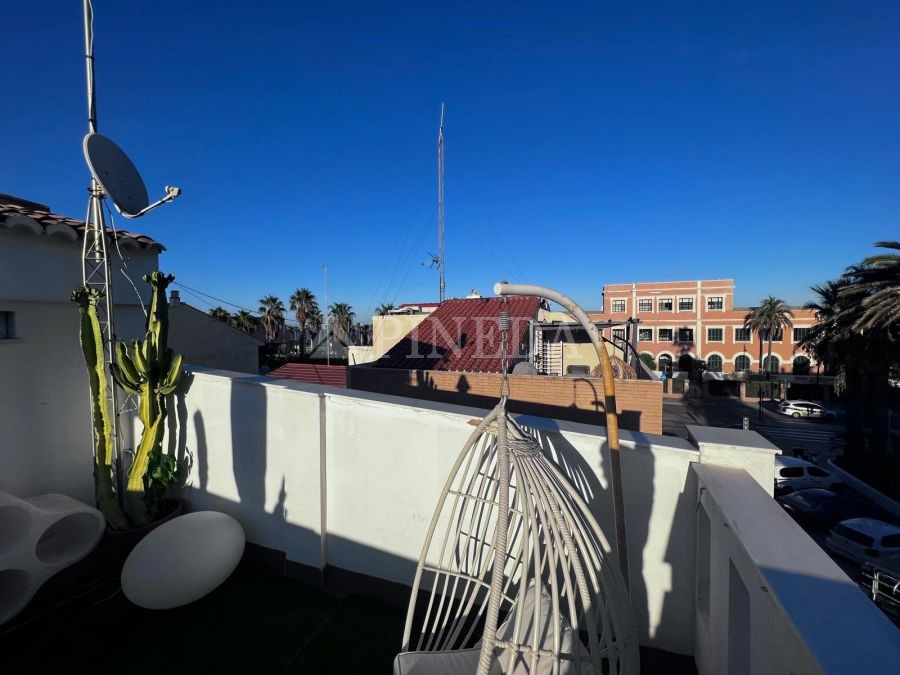 Imagen de Casa en Valencia Capital número 23