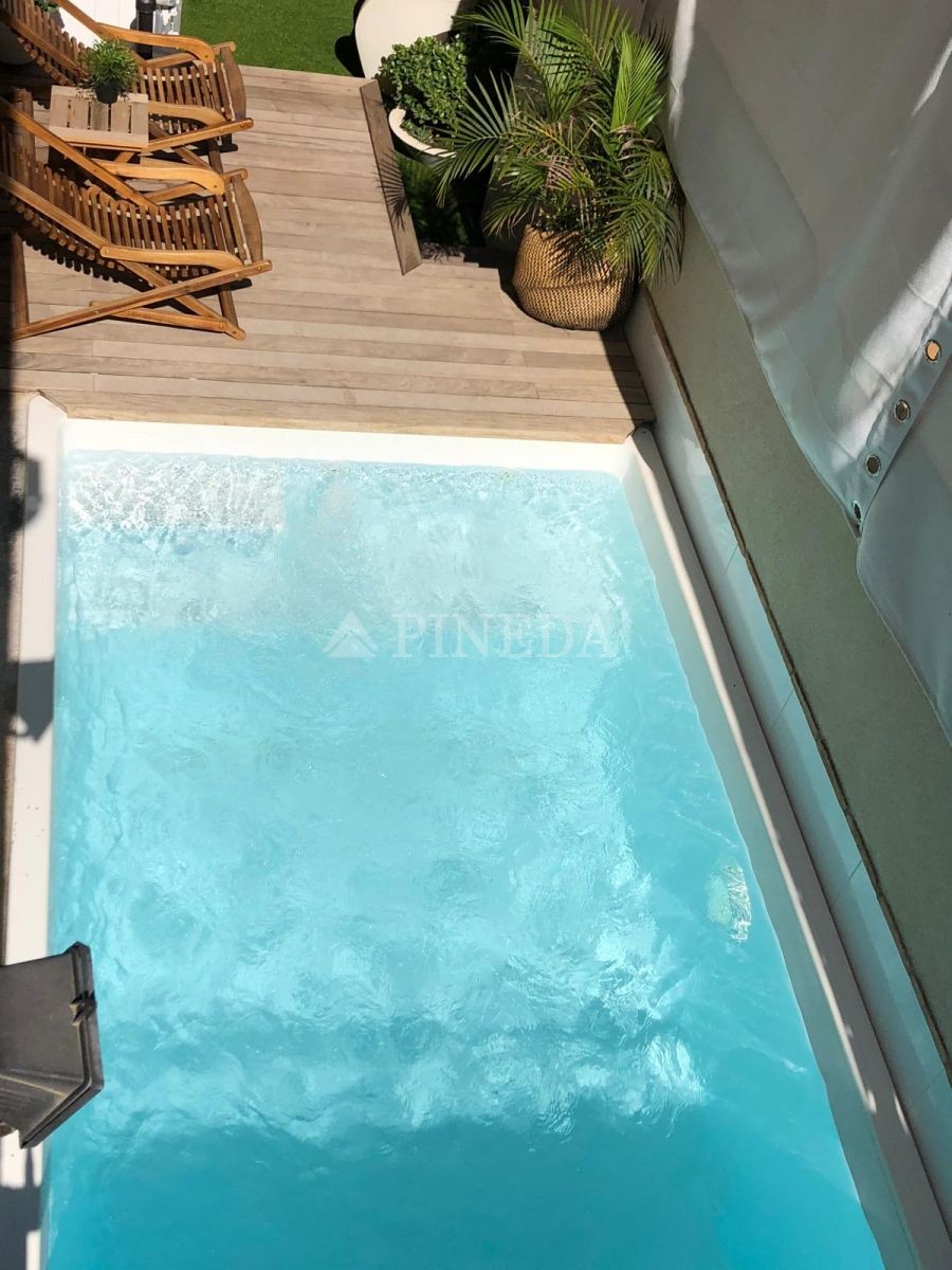 Imagen de Casa en Valencia Capital número 6