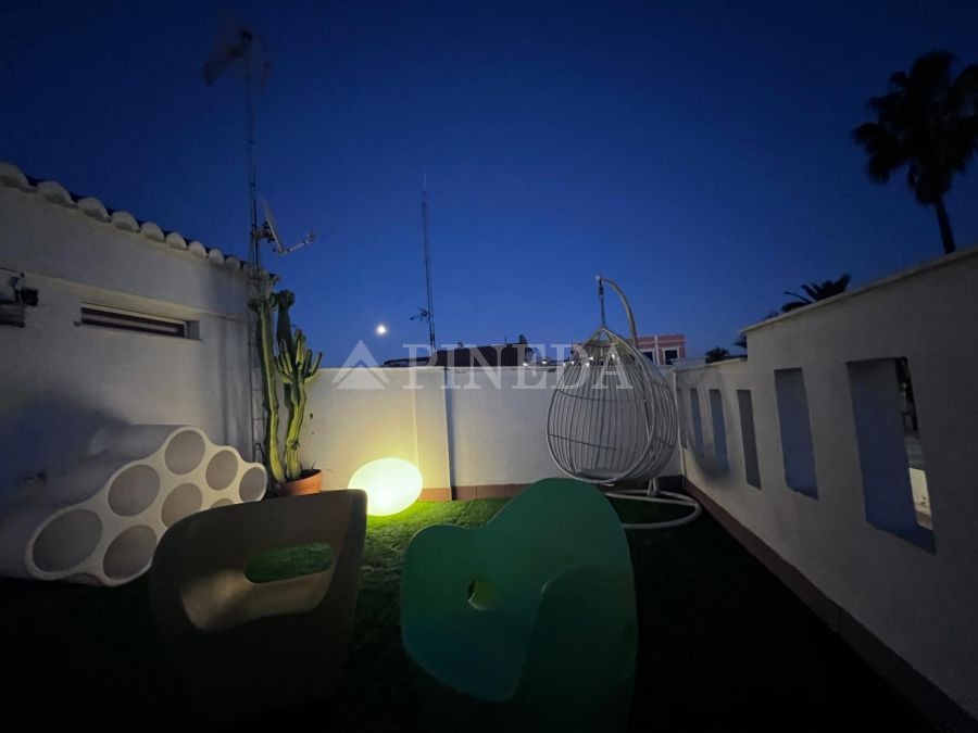Imagen de Casa en Valencia Capital número 16