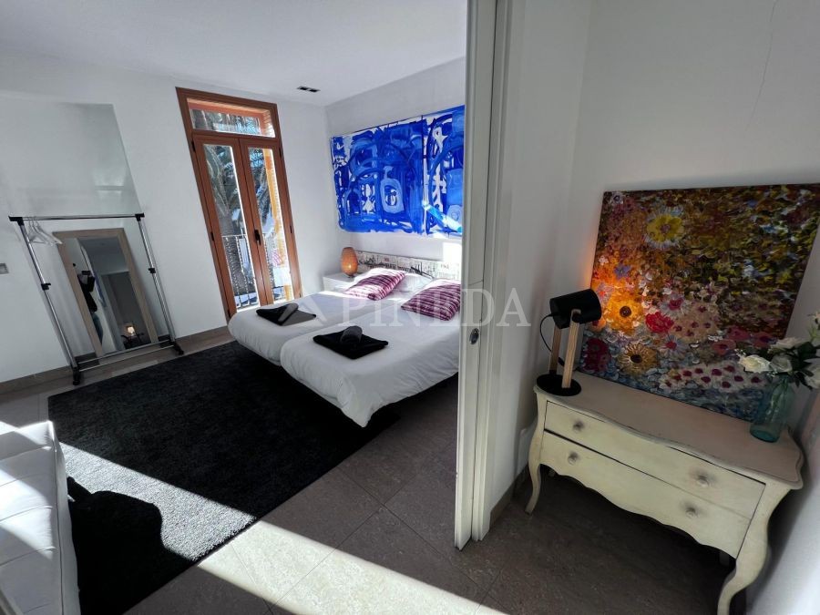 Imagen de Casa en Valencia Capital número 19