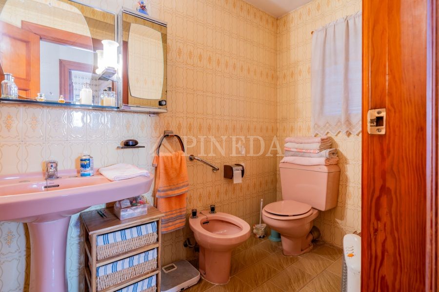 Imagen de Piso en Puçol número 6