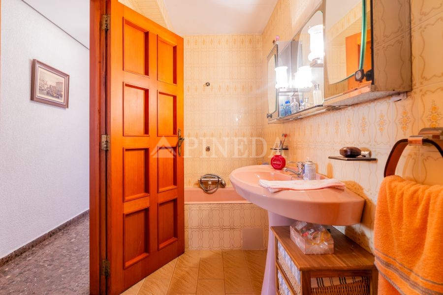 Imagen de Piso en Puçol número 14