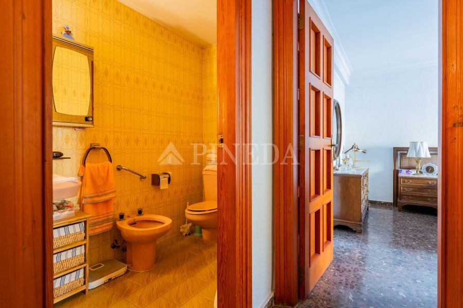 Imagen de Piso en Puçol número 16
