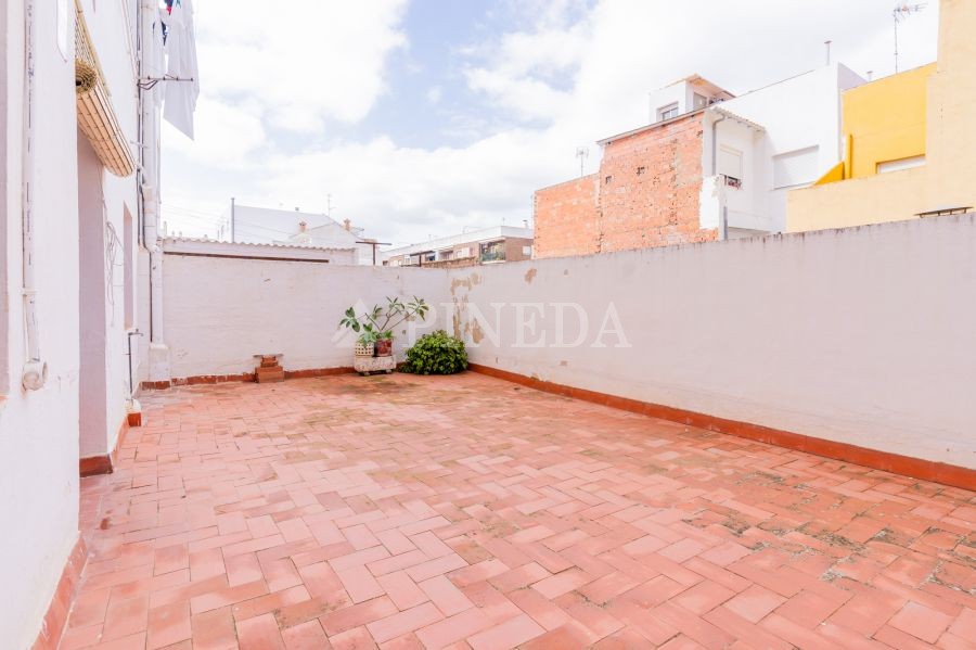 Imagen de Piso en Puçol número 19