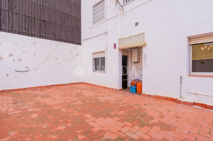 Imagen de Piso en Puçol número 21