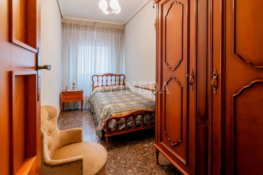 Imagen de Piso en Puçol número 22