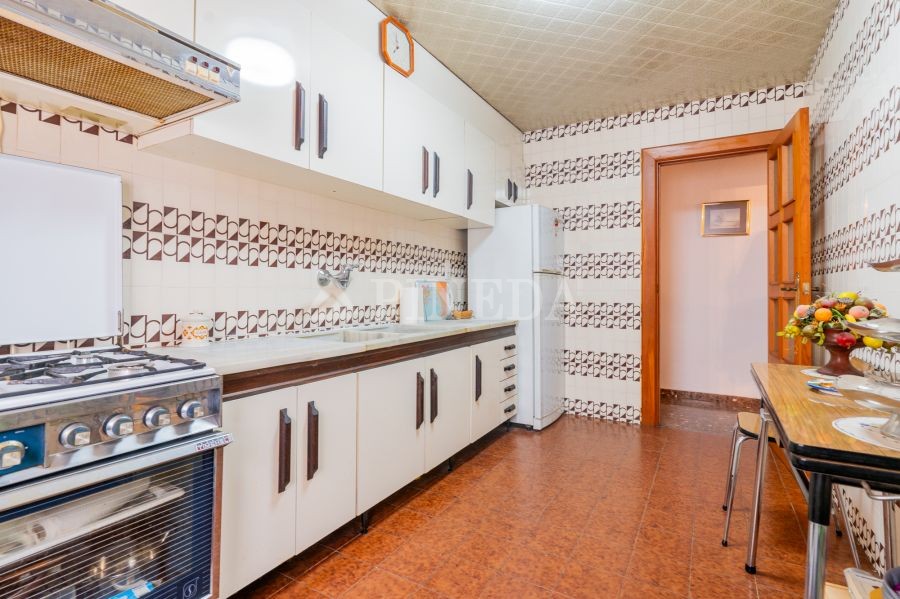 Imagen de Piso en Puçol número 25