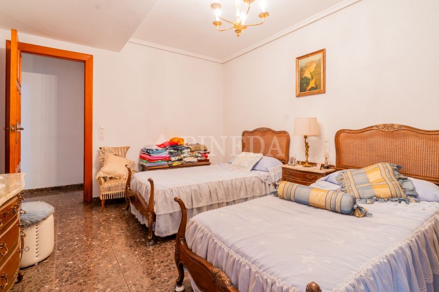 Imagen de Piso en Puçol número 13