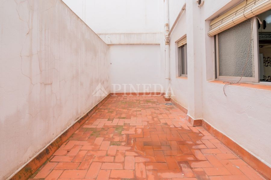 Imagen de Piso en Puçol número 26