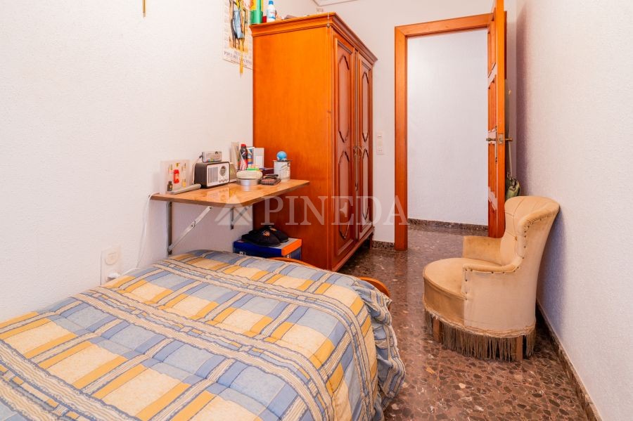 Imagen de Piso en Puçol número 23